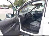 Ford Transit Connect Xl NM0LS7E74G1263664 снимка