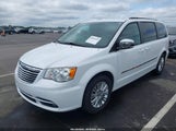 Chrysler Town & Country Touring-L 2C4RC1CG5FR741322 photo