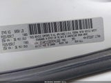 Chrysler Town & Country Touring-L 2C4RC1CG5FR741322 photo