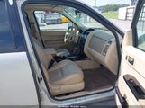 Ford Escape Limited 1FMCU94198KA04052 снимка