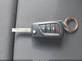 Toyota Corolla Le 5YFB4MDE9PP066699 fotografie