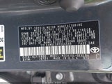 Toyota Corolla Le 5YFB4MDE9PP066699 снимка