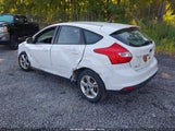 Ford Focus Se 1FADP3K29DL330548 снимка