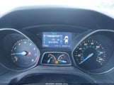 Ford Focus Se 1FADP3K29DL330548 снимка