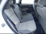 Ford Focus Se 1FADP3K29DL330548 снимка