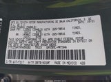 Toyota Tacoma Trd Off Road 3TMCZ5AN7NM459282 photo