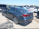 Kia Forte Gt 3KPF44AC6RE716856 снимка