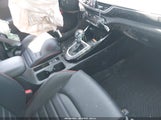 Kia Forte Gt 3KPF44AC6RE716856 снимка