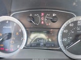 Nissan Sentra Sv 3N1AB7AP4EY223824 снимка