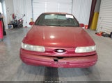 Ford Taurus Gl 1FALP52U6RG208531 снимка