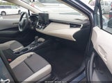 Toyota Corolla Le 5YFB4MDEXRP084664 снимка
