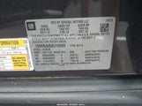 Chevrolet Traverse Ltz 1GNKRJKD9EJ199529 снимка