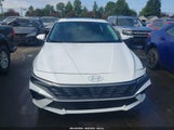 Hyundai Elantra Sel KMHLS4DG0RU670851 снимка
