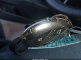 Hyundai Elantra Sel KMHLS4DG0RU670851 снимка