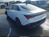 Hyundai Elantra Sel KMHLS4DG0RU670851 снимка