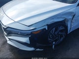 Hyundai Elantra Sel KMHLS4DG0RU670851 снимка