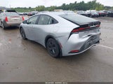 Toyota Prius Le Awd-E JTDADABU8S3025051 снимка