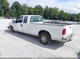 Ford F-250 Lariat/Xl/Xlt 1FTSX20556ED46617 photo