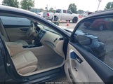 Nissan Altima 2.5 Sv 1N4AL3AP6DC272684 снимка