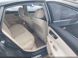 Nissan Altima 2.5 Sv 1N4AL3AP6DC272684 fotografie