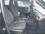 Chevrolet Trailblazer Awd Rs KL79MUSL8PB083974 снимка