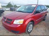 Dodge Grand Caravan Se 2D8HN44HX8R151166 photo