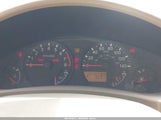 Nissan Frontier Se 1N6AD06U37C419498 снимка