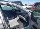 Honda Accord Ex-L 1HGCR2F87DA263907 снимка