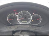 Subaru Impreza Outback Sport JF1GH63689G803353 снимка