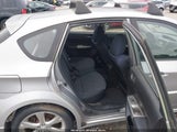 Subaru Impreza Outback Sport JF1GH63689G803353 снимка