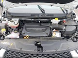 Chrysler Pacifica Hybrid Limited 2C4RC1S73NR135646 снимка