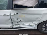 Chrysler Pacifica Hybrid Limited 2C4RC1S73NR135646 снимка