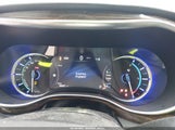 Chrysler Pacifica Hybrid Limited 2C4RC1S73NR135646 снимка