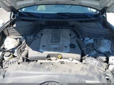 Infiniti Qx50 JN1BJ0RPXHM389453 photo