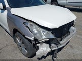 Infiniti Qx50 JN1BJ0RPXHM389453 photo