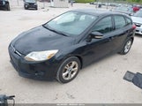 Ford Focus Se 1FADP3K2XDL223475 fotografie