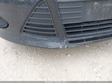 Ford Focus Se 1FADP3K2XDL223475 fotografie