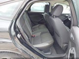 Ford Focus Se 1FADP3K2XDL223475 fotografie