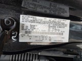 Ford Focus Se 1FADP3K2XDL223475 снимка