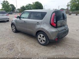 Kia Soul KNDJN2A25G7373280 снимка