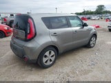 Kia Soul KNDJN2A25G7373280 снимка