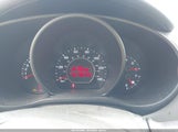 Kia Soul KNDJN2A25G7373280 снимка