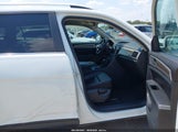 Volkswagen Atlas 3.6L V6 Se/3.6L V6 Se W/Technology 1V2DR2CA1JC581854 photo