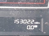 Nissan Altima 2.5 Sv 1N4AL3AP2DC130431 снимка