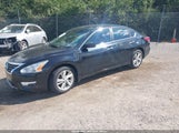 Nissan Altima 2.5 Sv 1N4AL3AP2DC130431 снимка