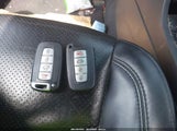 Hyundai Azera KMHFG4JG6EA406483 снимка
