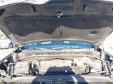 Chevrolet Silverado  2Wd Double Cab Standard Bed Lt 1GCRWCED6LZ271521 photo