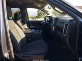 Chevrolet Silverado  2Wd Double Cab Standard Bed Lt 1GCRWCED6LZ271521 photo
