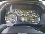 Chevrolet Silverado  2Wd Double Cab Standard Bed Lt 1GCRWCED6LZ271521 photo