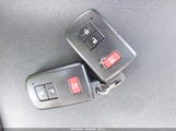 Toyota 4Runner Trd Off Road Premium JTEBU5JR6L5831710 photo